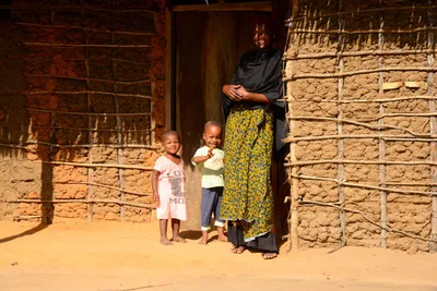 DSC_8711 (Large).JPG